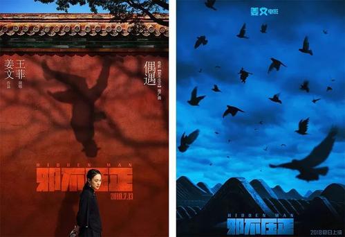 圣名大学文凭毕业证哪里有卖